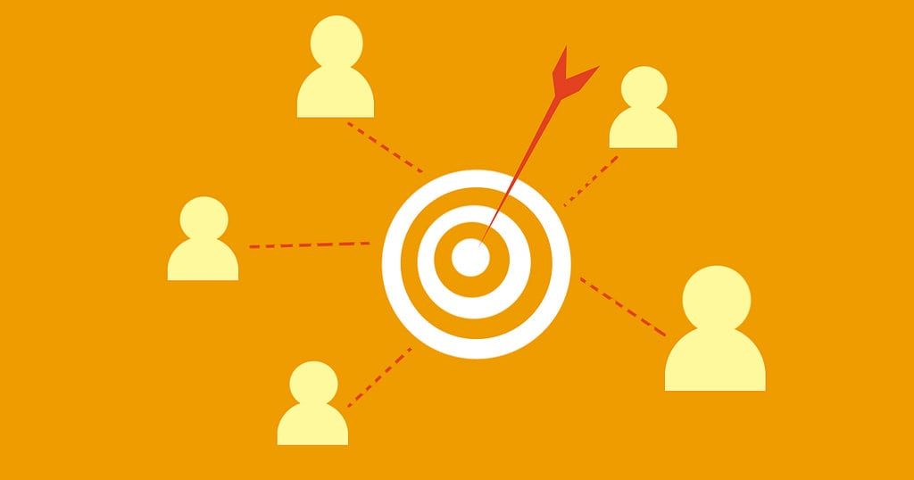 lead nurturing and marketing automation