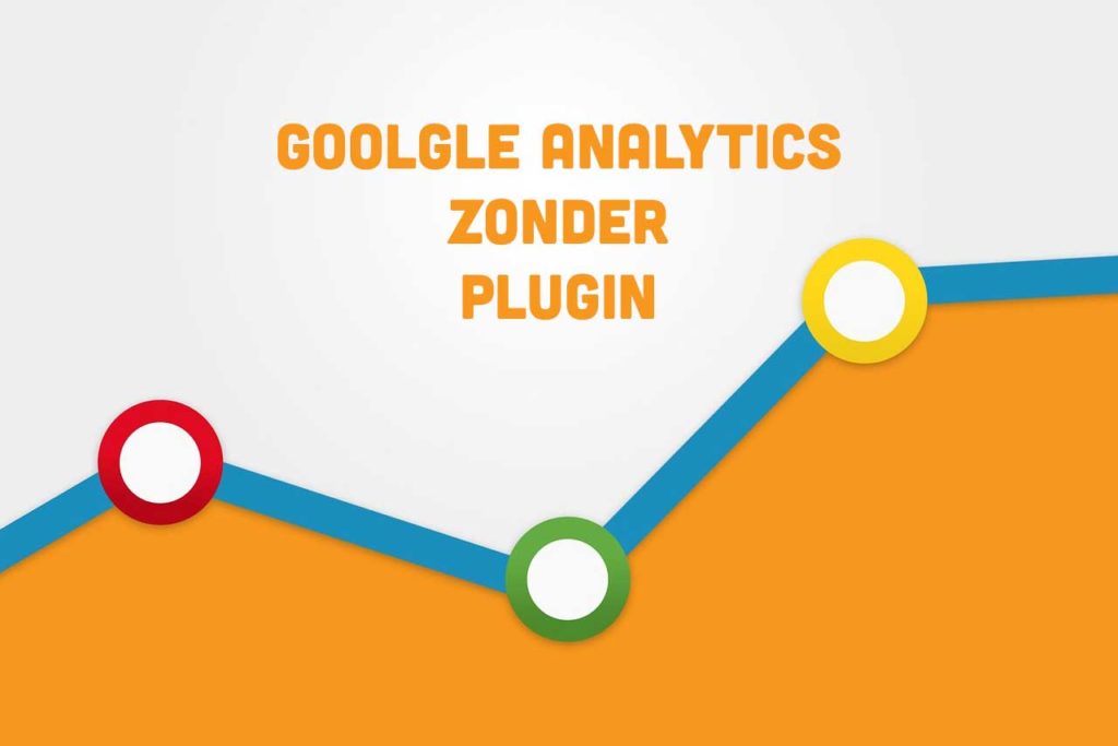 Google Analytics in Wordpress zonder plugin