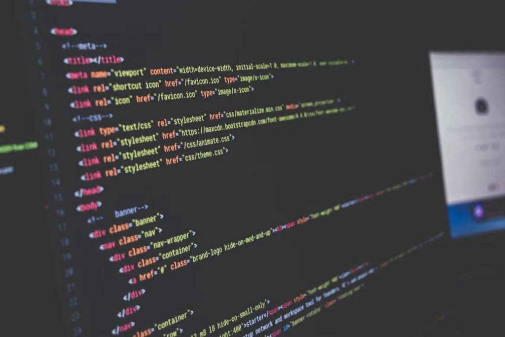 Child theme aanmaken in WordPress